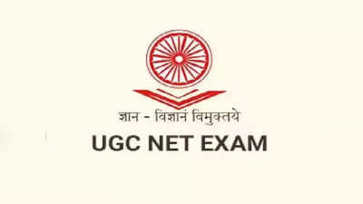 UGC NET 2022 : உதவி பேராசிரியர்களுக்கான நெட் தேர்வு முடிவுகள் வெளியீடு!