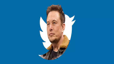 Elon Musk: బ్యాన్డ్ అకౌంట్లపై బాంబు పేల్చిన ఎలన్ మస్క్.. మాట మార్చేశారా? కంగనా ఆశలకు చెక్ పెట్టారా? 