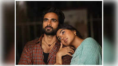 Ashok Selvan: తెలుగులో అదృష్టాన్ని పరీక్షించుకుంటున్న మరో కోలీవుడ్ స్టార్ అశోక్ సెల్వన్..  డేట్ ఫిక్స్