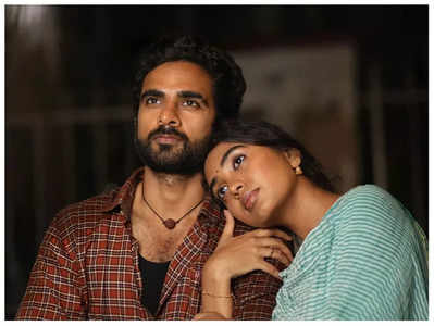 Ashok Selvan: తెలుగులో అదృష్టాన్ని పరీక్షించుకుంటున్న మరో కోలీవుడ్ స్టార్ అశోక్ సెల్వన్..  డేట్ ఫిక్స్