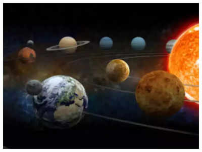 Planets Transit In November 2022 నవంబర్ నెలలో 5 గ్రహాల సంచారంతో.. ఈ రాశులకు ప్రత్యేక ప్రయోజనాలు...!