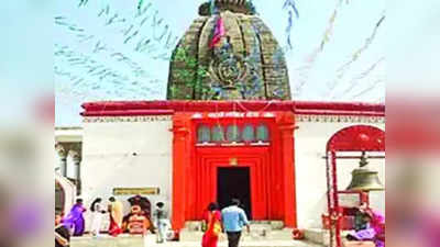Chhath Puja 2022 : क्या आपको पता है, देश के 12 सूर्य मंदिरों में से 9 अकेले बिहार के मगध क्षेत्र में है