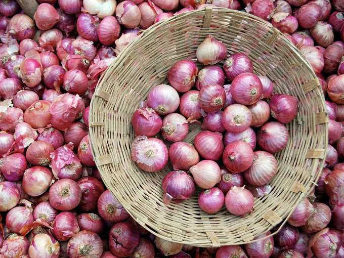 ಕರುಳಿಗೆ ಇದು ತುಂಬಾ ಒಳ್ಳೆಯದು