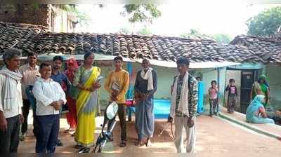 Hamirpur News : हमीरपुर में डेंगू ने शहर से लेकर गांवों तक दी दस्तक, युवक की मौत, दर्जनों आए चपेट में