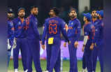 T20 World Cup: भारताला टी-२० वर्ल्डकप जिंकण्याची मिळाली आयडिया, फलंदाजांनी बदलली बॅट; कोणी आणि का दिला सल्ला