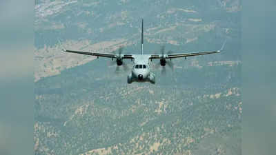 C-295: अमेरिका, रूस, चीन... एलीट देशों की लिस्ट में भारत, समझें टाटा-एयरबस प्रोजेक्ट क्‍यों है इतना खास