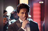 Shah Rukh Khan: কোটি কোটি টাকা আয়, বছরে কত ব্যয় বলিউডের কিং শাহরুখ খানের?
