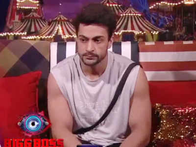 Bigg Boss 16, Oct 30 Promo: शालीन भनोट की लगातार चिकन की मांग पर भड़के बिग बॉस- बंद करो अपनी एक्टिंग का ऑडिशन