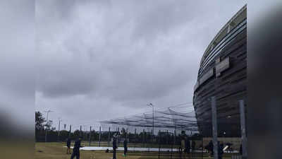 IND vs SA: पर्थ में कैसा रहेगा मौसम, क्या बारिश फिर बनेगी विलेन? भारत-साउथ अफ्रीका मैच से पहले जानें वेदर रिपोर्ट