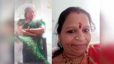 Bhavnagar Murder: 50 વર્ષની પત્નીનું લફરું ચાલતું હોવાની શંકા હતી, જાહેરમાં જ હત્યા કરી નાખી