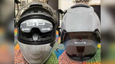 Ignyte IGN 4 Helmet Review: पावरफुल लुक और फीचर्स के साथ ही सेफ्टी और कंफर्ट में धांसू