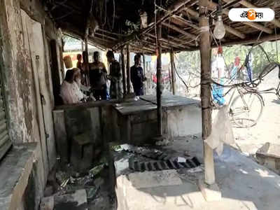 Naihati Firing : মাদক কারবারের প্রতিবাদ করাতেই ছক কষে হামলা! নৈহাটির গুলিকাণ্ডে প্রকাশ্যে চাঞ্চল্যকর তথ্য