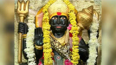 Shash Rajyog: শনির শশ রাজযোগে ভাগ্য ফিরছে ৩ রাশির, কপালে প্রচুর ধন লাভ, উন্নতির যোগ!