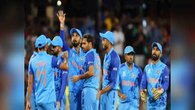 T20 World cup: ભારત-સાઉથ આફ્રિકાની મેચમાં પાકિસ્તાન પણ કહેશે ઈન્ડિયા-ઈન્ડિયા