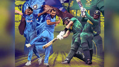 India vs South Africa T20 World Cup 2022 Live Update: ভারতের বিরুদ্ধে ৫ উইকেটে জয় দক্ষিণ আফ্রিকার