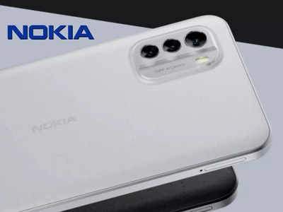 Nokia G60 5G: বাজার ফিরে পেতে মরিয়া নোকিয়া! কম দামে আসছে হাই স্পেক 5G ফোন