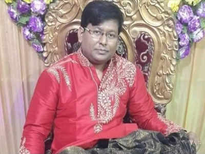 Joyshankar Saha : ‘অপেক্ষায় ছিলাম…’, ডুকরে কেঁদে উঠলেন ‘ইস্টবেঙ্গল জান প্রয়াত জয়শংকরের স্ত্রী