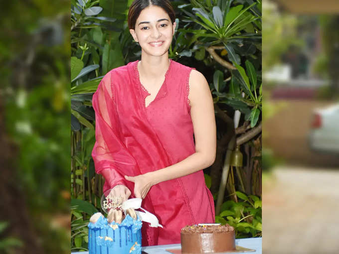 ananya pandey 5