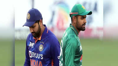 T20 World Cup: भारत की हार से पाकिस्तान में मातम, अब पड़ोसियों का सेमीफाइनल में पहुंचना मुश्किल ही नहीं नामुमकिन