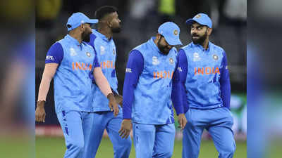 Rohit Sharma T20 World Cup: खराब फील्डिंग, फ्लॉप बैटिंग, हार... जानें, रोहित शर्मा ने मैच के बाद बनाए कैसे-कैसे बहाने