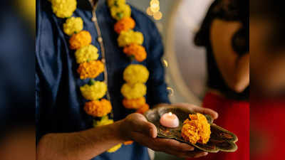 Marigold Flower: ಚೆಂಡು ಹೂವನ್ನು ಪೂಜೆಯಲ್ಲಿ ಬಳಸಲೇಬೇಕಂತೆ..! ಯಾಕೆ ಗೊತ್ತಾ..?
