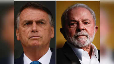 भारतासोबत मैत्रीपूर्ण संबंध, हनुमान भक्त; ब्राझीलचे राष्ट्रपती बोल्सनारोंचा पराभव
