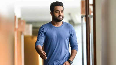 Jr Ntr: యంగ్ టైగర్ ఫ్యాన్స్‌కి గుడ్ న్యూస్.. ఎన్టీఆర్ 30 అప్ డేట్ ఇచ్చిన మేకర్స్