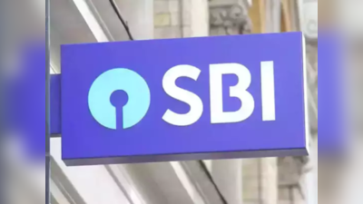 SBI में है आपका अकाउंट? हो जाएं सावधान, वापस आ गया है Drinik Android मालवेयर