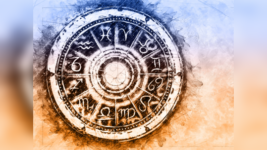 Weekly Horoscope: வார ராசிபலன் அக்., 31 முதல் 6 நவம்பர் 2022 - கடன் தொல்லையில் இருந்து விடுபடும் ராசிகள்!