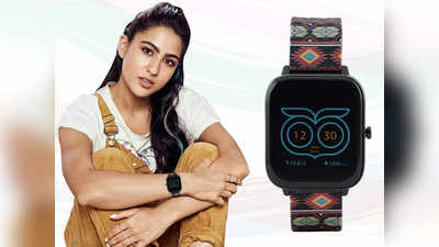 Best Smartwatches 2022 : ₹2500 से कम में ये Smart Watch हैं सबसे बढ़िया, पाएं बड़ी स्क्रीन और टच कंट्रोल