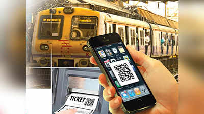 IRCTC Tatkal Ticket Booking करने से पहले चुनें ये ऑप्शन, हर बार मिल जाएगी Confirm Train Ticket