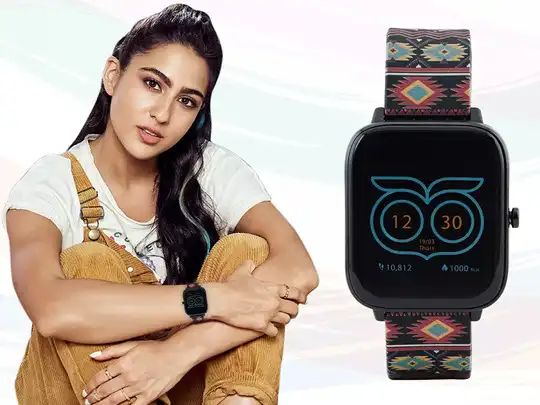 Smart watches for men under 2500 Clearance