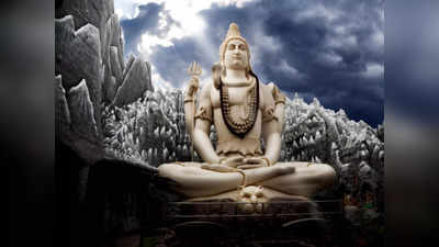 famous shiva temples తెలుగు రాష్ట్రాల్లో కార్తీక మాసంలో తప్పక సందర్శించాల్సిన శివాలయాలివే...!