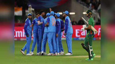 IND vs SA:आफ्रिकेविरुद्ध टीम इंडिया मुद्दाम हरली, पाकच्या दिग्गज खेळाडूचा खळबळजनक आरोप....
