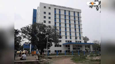 Suri Super Speciality Hospital : গাছ পড়ে ভেঙে ২ টুকরো শিরদাঁড়া! সফল অস্ত্রোপচার সিউড়ি হাসপাতালে