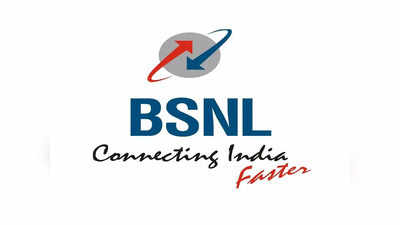 BSNL ने लाँच केले १ वर्षापर्यंतच्या वैधतेचे २ प्लान, किंमत २६९ रुपयांपासून सुरू