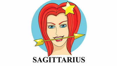 Sagittarius November Horoscope: কর্মে উন্নতি-অর্থলাভ! জেনে নিন নভেম্বরে কী ঘটবে ধনু রাশির জীবনে