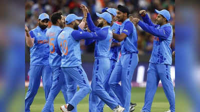 पराभवानंतर भारताला अजून एक मोठा धक्का, दिग्गज खेळाडू दुखापतीमुळे होऊ शकतो संघाबाहेर