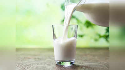 Milk and dates benefits: పాలలో ఇవి నానబెట్టి తాగితే.. రక్తహీనత దూరం అవుతుంది..!
