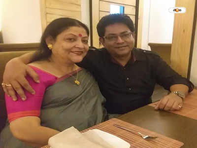 Sonali Chakraborty Death : হঠাৎই ছন্দপতন, সোনালির মৃত্যুতে ভাঙল বরিশালের বর কলকাতার কনে-র জুটি