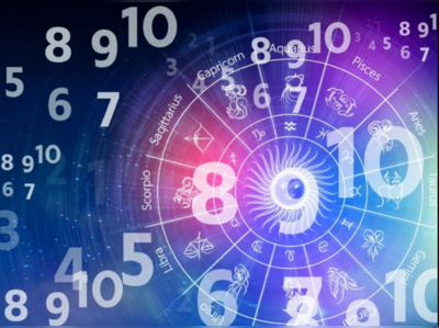 Numerology Horoscope: નવેમ્બર મહિનો તમારા માટે કેવો શાનદાર રહેશે?