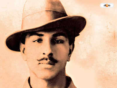 Bhagat Singh : ভগৎ সিং সেজে নাটকের দৃশ্য রিহার্সালের সময় মর্মান্তিক পরিণতি কিশোরের