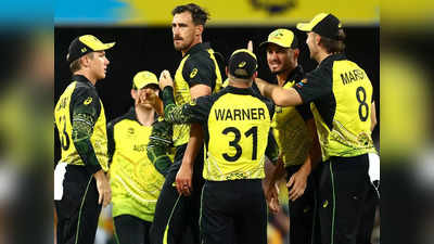 Australia Cricket Team : এ কী জটিল অঙ্ক! আয়ারল্যান্ডকে হারিয়েও অনিশ্চিত অজিদের শেষ চার