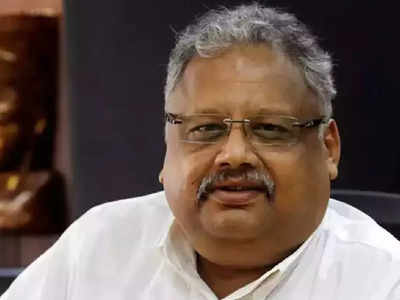 Rakesh Jhunjhunwala Tips: মৃত্যুর পরেও কামাল করছে ঝুনঝুনওয়ালার টিপস! সাধারণ ফর্মুলাতেই শেয়ারে লক্ষ্মীলাভ