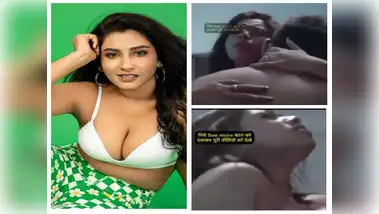 Anchor Vishnu Priya Nude Videos,Vishnu Priya: యాంకర్ ...