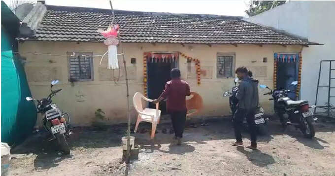 माळी भावंडांच्या अडचणीत वाढ