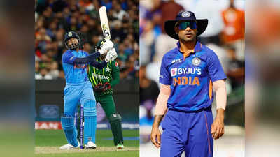 IND vs NZ: ಭಾರತದ ನ್ಯೂಜಿಲೆಂಡ್‌ ಪ್ರವಾಸ, ಹಾರ್ದಿಕ್‌ ಪಾಂಡ್ಯ ಸಾರಥ್ಯದ ಟಿ20 ತಂಡ ಪ್ರಕಟಿಸಿದ ಬಿಸಿಸಿಐ!