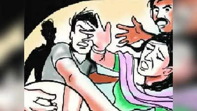 Gurugram Gang Rape: 14 साल की नाबालिग से 5 युवकों ने किया गैंगरेप, धमकी दी- क‍िसी को बताया तो जान से मार देंगे