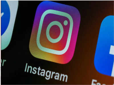 Instagram Down : अकाऊंट्स सस्पेंड होतायेत, फॉलोवर्सही कमी होतायेत, इन्स्टाने यूजर्सचं टेन्शन वाढवलं!