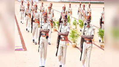 ಪೊಲೀಸ್‌ ದಂಪತಿಗೆ ಒಂದೇ ಕಡೆ ಕೆಲಸಕ್ಕೆ ಅನುಮತಿ ನೀಡುವಂತೆ ಸರ್ಕಾರಕ್ಕೆ ಪ್ರಸ್ತಾವ: ಸೂದ್